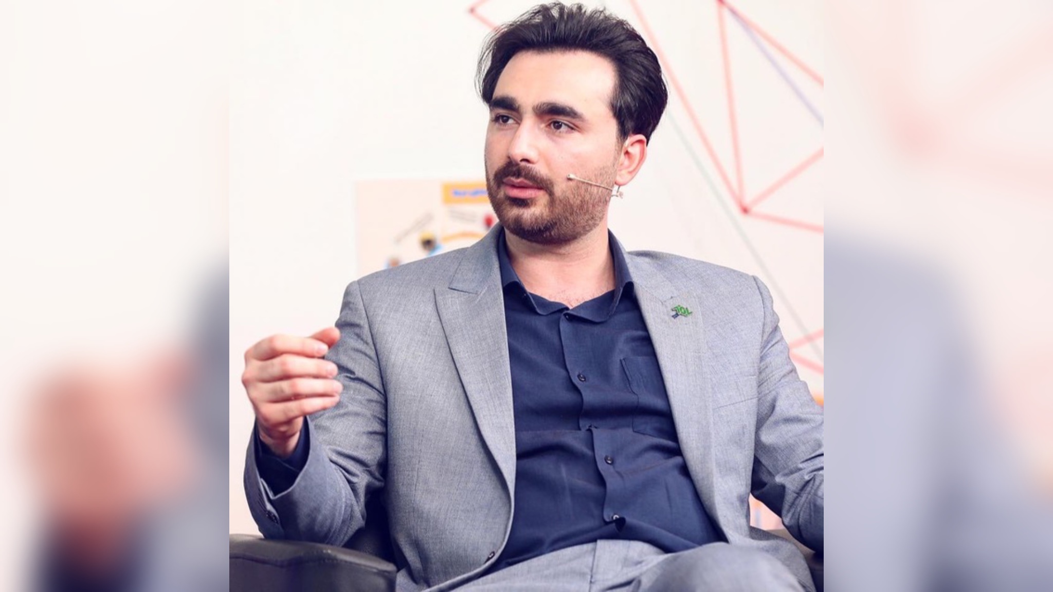 هادیآباد قزوین زیر فشار فرسودگی کالبدی و شکاف اجتماعی قرار دارد. هادیآباد قزوین زیر فشار فرسودگی کالبدی و شکاف اجتماعی قرار دارد.