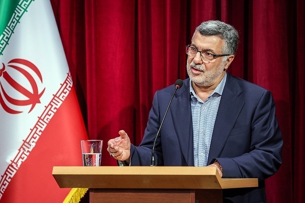 پرداخت‌های معوقه؛ عامل نارضایتی و اختلال در خدمت‌رسانی/ ۸۰ درصد جمعیت کشور تحت پوشش بیمه هستند