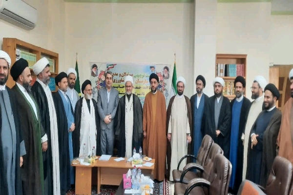 فریاد بی آبی مارگون و ندای سردخانه در دنا فریاد بی آبی مارگون و ندای سردخانه در دنا