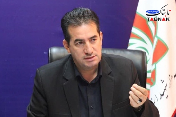 دانشآموزان بسیجی پیشگامان آگاهیبخشی در جامعه هستند دانشآموزان بسیجی پیشگامان آگاهیبخشی در جامعه هستند