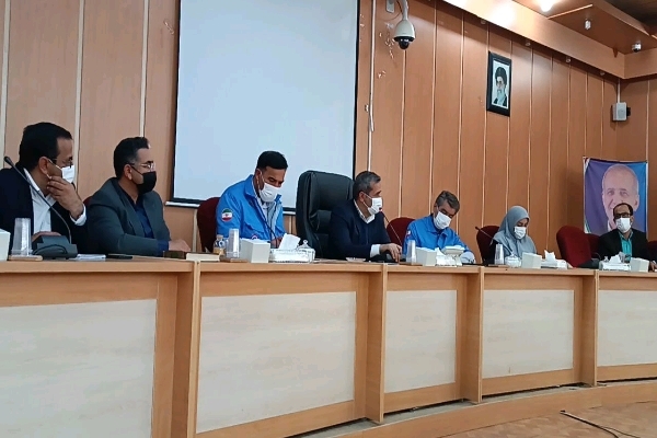 علم بهتر است یا سلامتی؟! علم بهتر است یا سلامتی؟!