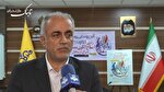 مازندران در پویش کاهش مصرف گاز رکورد زد/۸۰ میلیارد تومان جوایز از محل صرفه‌جویی