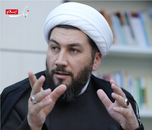 مهار تورم و رشد اقتصادی با شبکه بانکی ناتراز شدنی نیست مهار تورم و رشد اقتصادی با شبکه بانکی ناتراز شدنی نیست