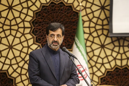 گسترش معارف قرآن و نهج‌البلاغه نیاز امروز جامعه است