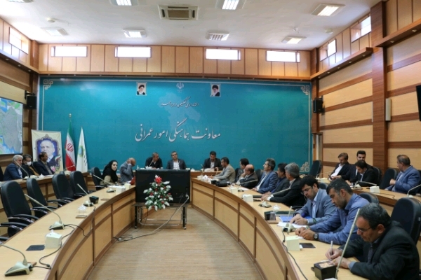 جهش ششبرابری اعتبارات سفر رئیسجمهور؛ هشدار شورای فنی به دستگاههای کندکار جهش ششبرابری اعتبارات سفر رئیسجمهور؛ هشدار شورای فنی به دستگاههای کندکار