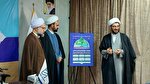 جشنواره علامه حلی به دنبال کشف استعدادهای پژوهشی حوزویان است
