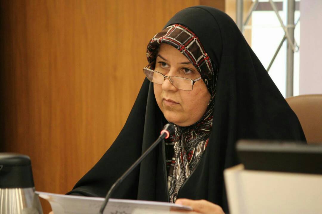 صنعت حمل&zwnj;ونقل خوزستان نیازمند سازوکار واحد حمایت بیمه&zwnj;ای است