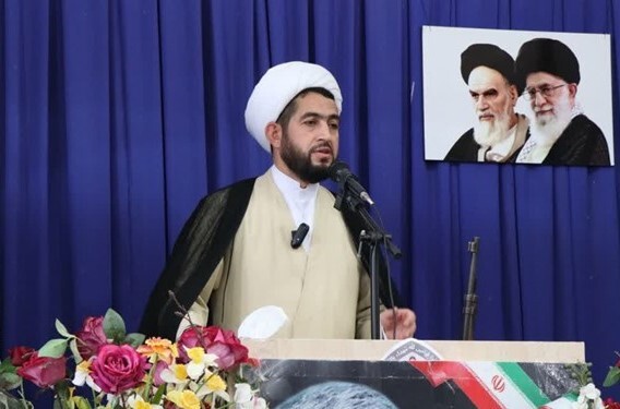 استان اردبیل بر چه اساسی رتبه سوم اقتصادی کشور شده است؟