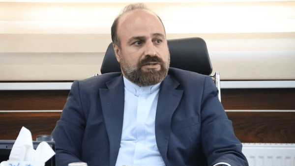 ساخت‌وسازهای غیرمجاز متوقف می‌شود