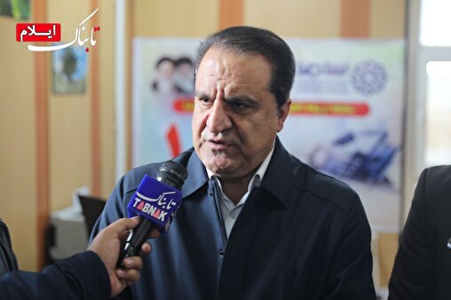 شنیدن بی واسطه دغدغه‌های مردم یکی از رویکرد دولت چهاردهم است + فیلم