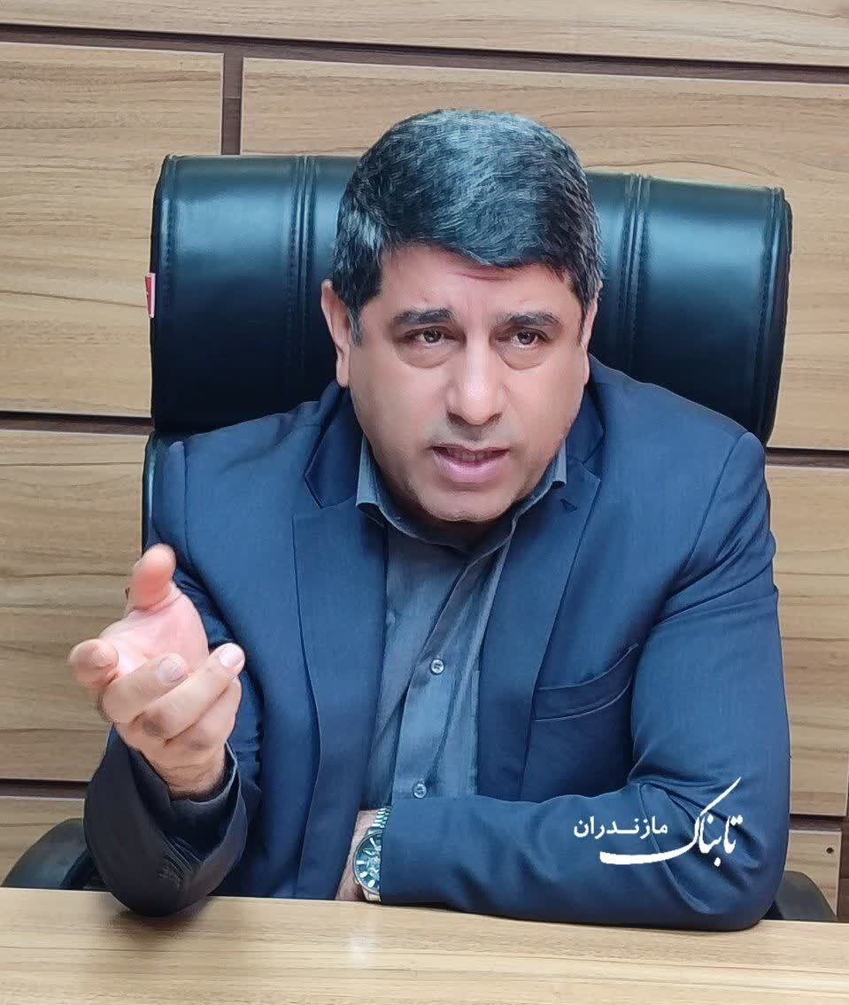 کلید اصلی مهار آسیب‌های ناشی از مواد مخدر، پیشگیری اجتماعیست