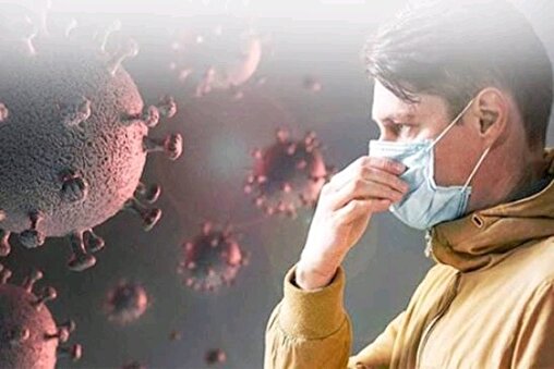 فوت یک بیمار مبتلا به آنفلوآنزا در کهگیلویه و بویراحمد/ ۱۶۲ نفر بستری شدند