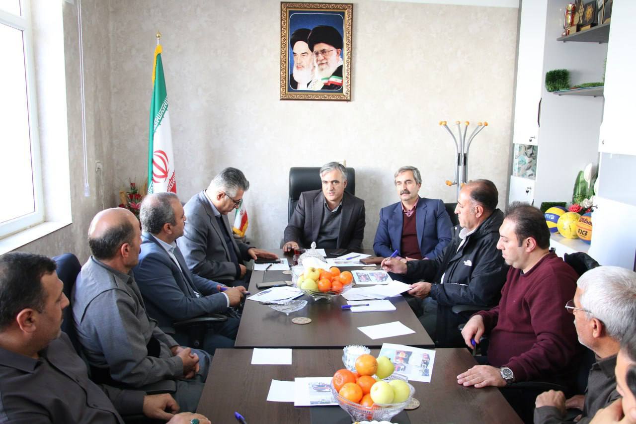 تعامل شورا و شهرداری، پیشران توسعه حسین&zwnj;آباد/ تزریق اعتبارات عمرانی و خدماتی به شهر شتاب گرفت