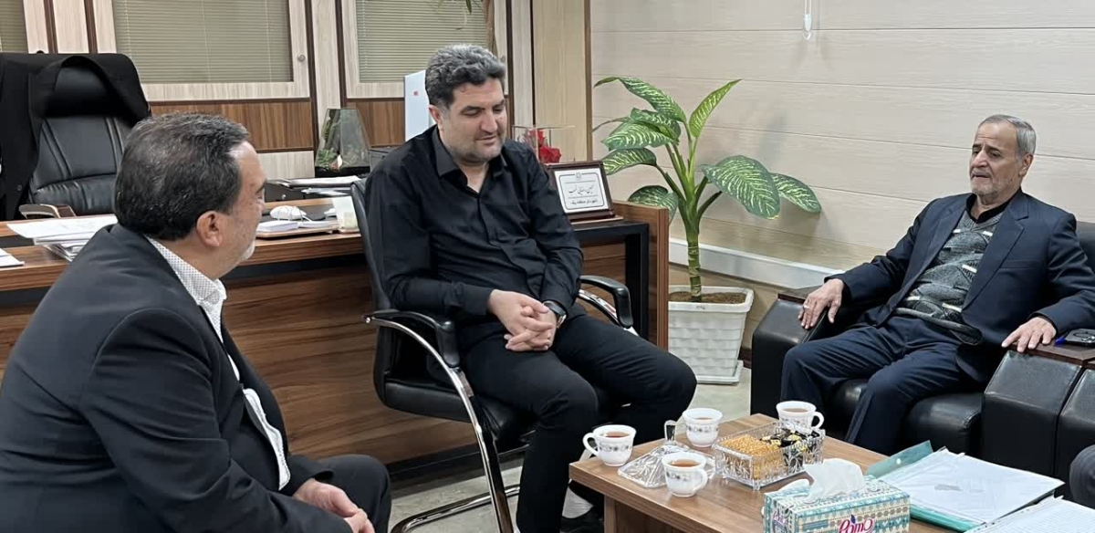 ضرورت استفاده از ظرفیت‌های محلی در برگزاری جشن‌های شعبانیه