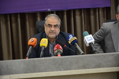 جریمه 1.5 هزار میلیاردی برای گرانفروشی مرغ زنده