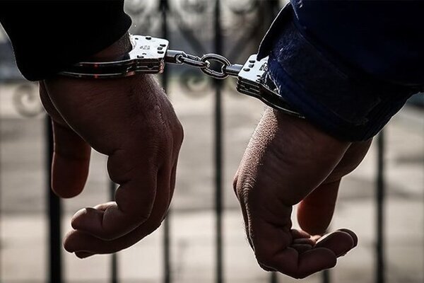 دستگیری ۶۰ شکارچی و صیاد غیرمجاز در کرمانشاه/نجات آهو و سنجاب از چنگ متخلفان