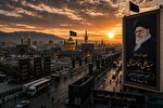 اعلام برنامه و مسیرهای تشییع و تدفین رهبر شهید در مشهد