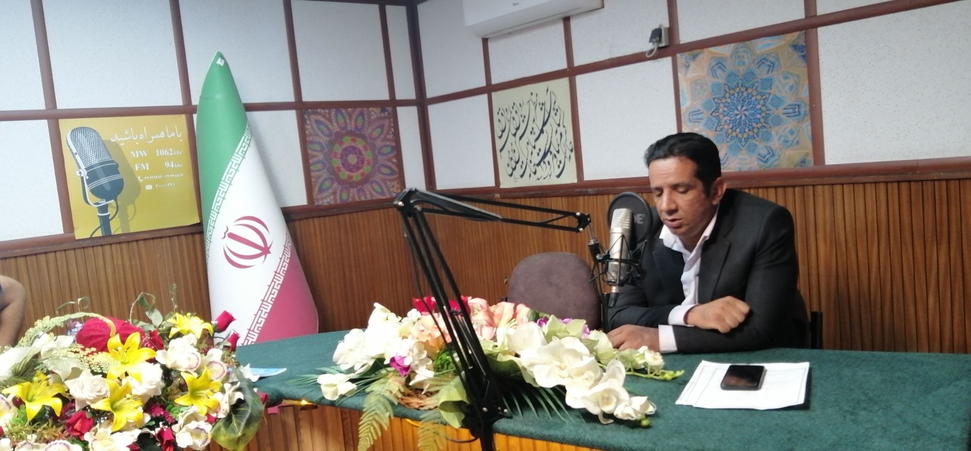 دریافت وجه اجباری هنگام ثبت‌نام در مدارس تخلف است/ تلاش برای آغاز سال تحصیلی بدون کلاس بی‌معلم در کرمان