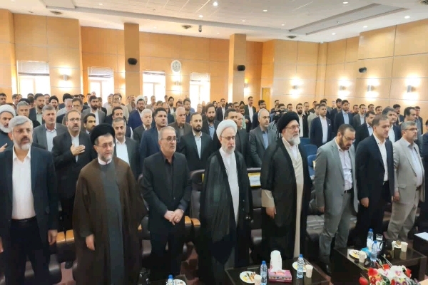 تقویت دادستانی و استقلال قضات، دو اولویت مهم دستگاه قضایی است