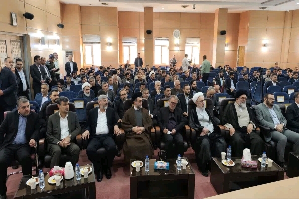 تقویت دادستانی و استقلال قضات، دو اولویت مهم دستگاه قضایی است