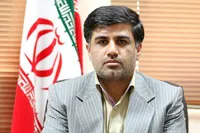 ضرورت خدمت رسانی بهتر و راه اندازی سیستم یکپارچه شهرسازی