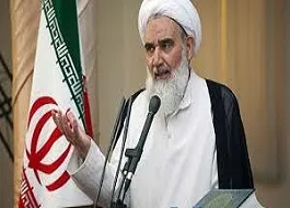 شرکت در انتخابات جهاد است