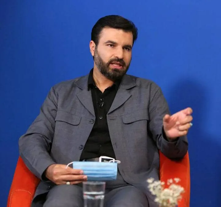 مجمع عمومی و انتخابات بازرسان خانه مطبوعات خراسان رضوی فردا برگزار می شود