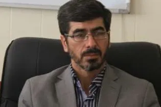 45درصد مناصب قضایی سمنان خالی هستند