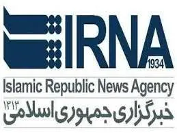 خبرنگار مشهدی توسط افراد ناشناس بازداشت شد