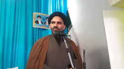 مدرسه سازی صدقه جاریه است