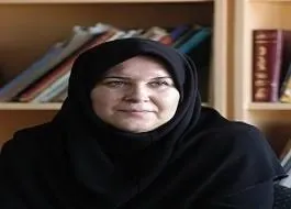 فعالیت مراکز کانون پرورش فکری کودکان و نوجوانان با رعایت پروتکل های بهداشتی در کرمانشاه