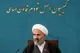 بدون مشارکت مردم و رسانه‌ها نمی‌توان در مقابل جریان شبکه فساد ایستادگی کرد