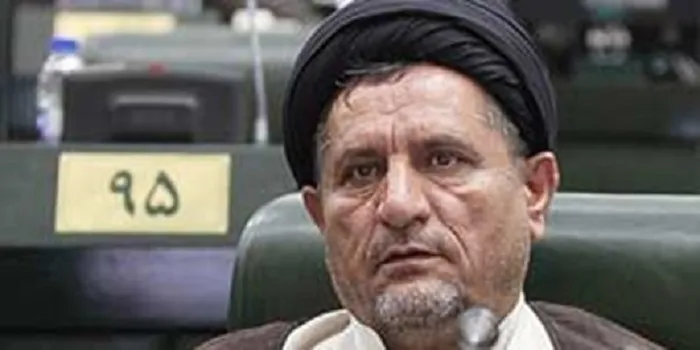 آنچه هرگز به جایی نرسد فریاد است