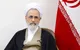ایستادگی ملت ایران برابر استکبار جهان را متحیر کرد/ تأکید بر تقویت نقش هیئت‌ها در ارتباط با جوانان