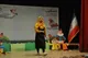 سه قزوینی به مرحله پایانی قصه‌های ۹۰ ثانیه جشنواره قصه گویی راه یافتند