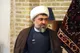 ورود ایران به «تله جمعیتی» غیرقابل‌بازگشت است/ شمارش معکوس جمعیتی ایران آغاز شد