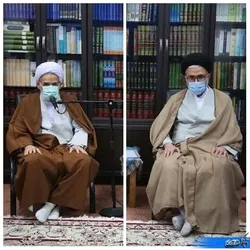 وزیر اطلاعات در ساری: تلاش دولت اصلاح وضعیت معیشتی و اقتصادی است؛ دشمن می‌خواهد به مقدسات و ارزش‌های ما ضربه بزند
