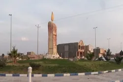 بازی‌های سنتی و اصیل ایرانی از مردمان فلات مرکزی کشور