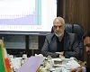 استاندار خوزستان: مدیریت مصرف برق خانگی در ایام پیک تابستان ضروری است