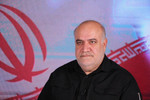 شهادت هفت نفر در حمله ارتش تروریستی آمریکا به خوزستان/ هشت نفر مجروح شدند