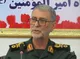 شهید حاج عباس نیلفروشان شخصیتی علمی، دانشگاهی و رزمنده بود