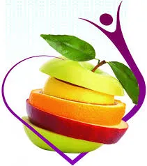 انگ بیوه بودن و مرده شوری را چه باید کرد؟!
