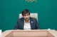 برقی‌سازی حمل‌ونقل یزد با تمرکز بر بافت تاریخی شهر/ ۱۰ ایستگاه شارژ راه‌اندازی می‌شود