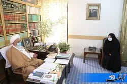 اهتمام نهادهای تربیتی به رشد صحیح فردی و اجتماعی کودکان