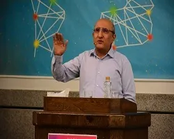 97 درصد مردم دنیا در زندگی خود هدف ندارند