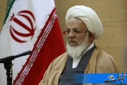 روند طولانی کار در ادارات ثبت اسناد اصلاح شود