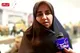 نماینده مجلس از «جنگ رمضان» روایت کرد/ از مدیریت تنگه هرمز تا سرشکن کردن هزینه‌های ناامنی