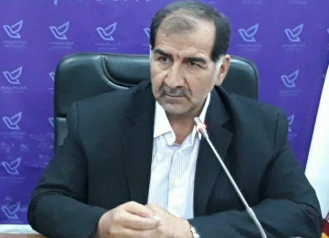 زائران نیاز به مراجعه حضوری برای دریافت گذرنامه ندارند