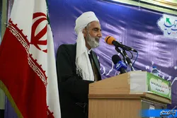 دولت توجه بیشتری به اشتغال کردستان داشته باشد