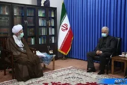 نماینده ولی فقیه در مازندران: مسئله اشتغال باید جدی گرفته شود